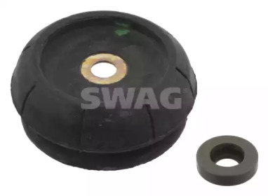 Подшипник SWAG 40 55 0007